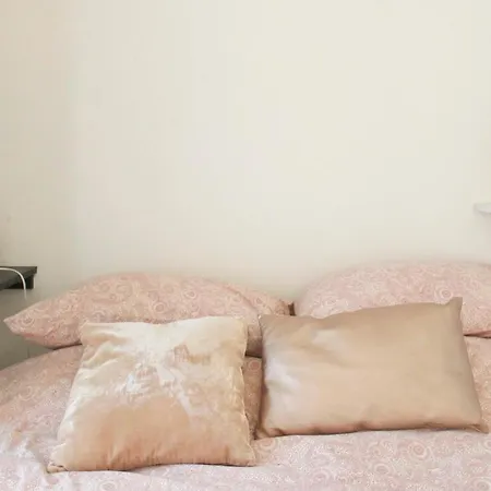 Charming T2 Batignolles With Private Courtyard Apartment